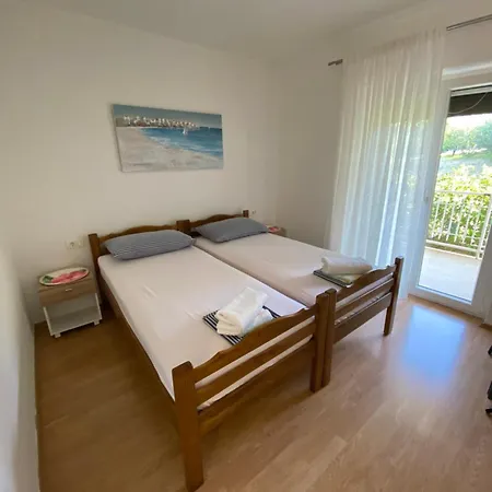 Vanja * Split