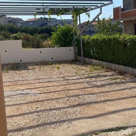 Apartment Vanja Split